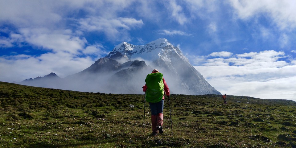 微信图片_20180808094547