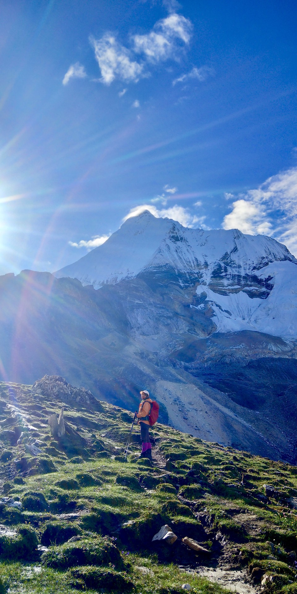 微信图片_20180808094553