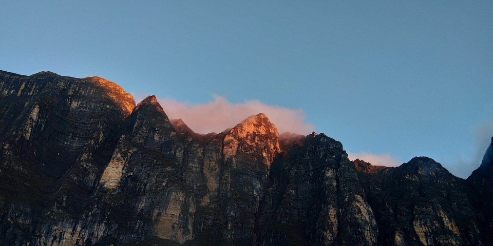 微信图片_20180814145342