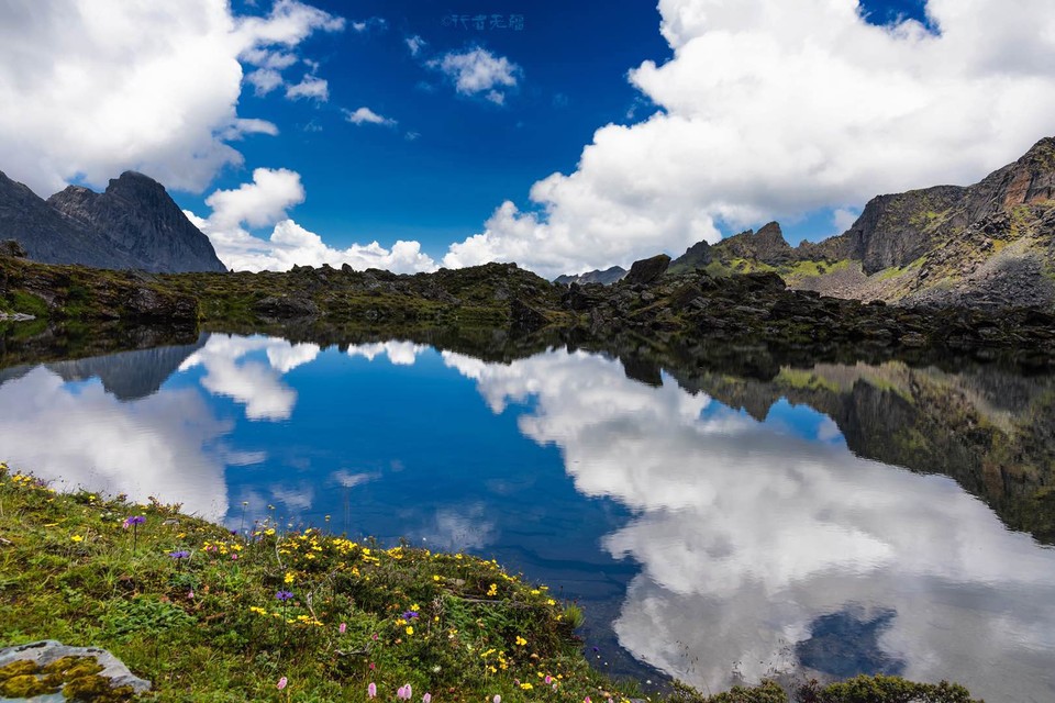 微信图片_20180814145350