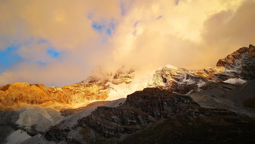 微信图片_20180830175645