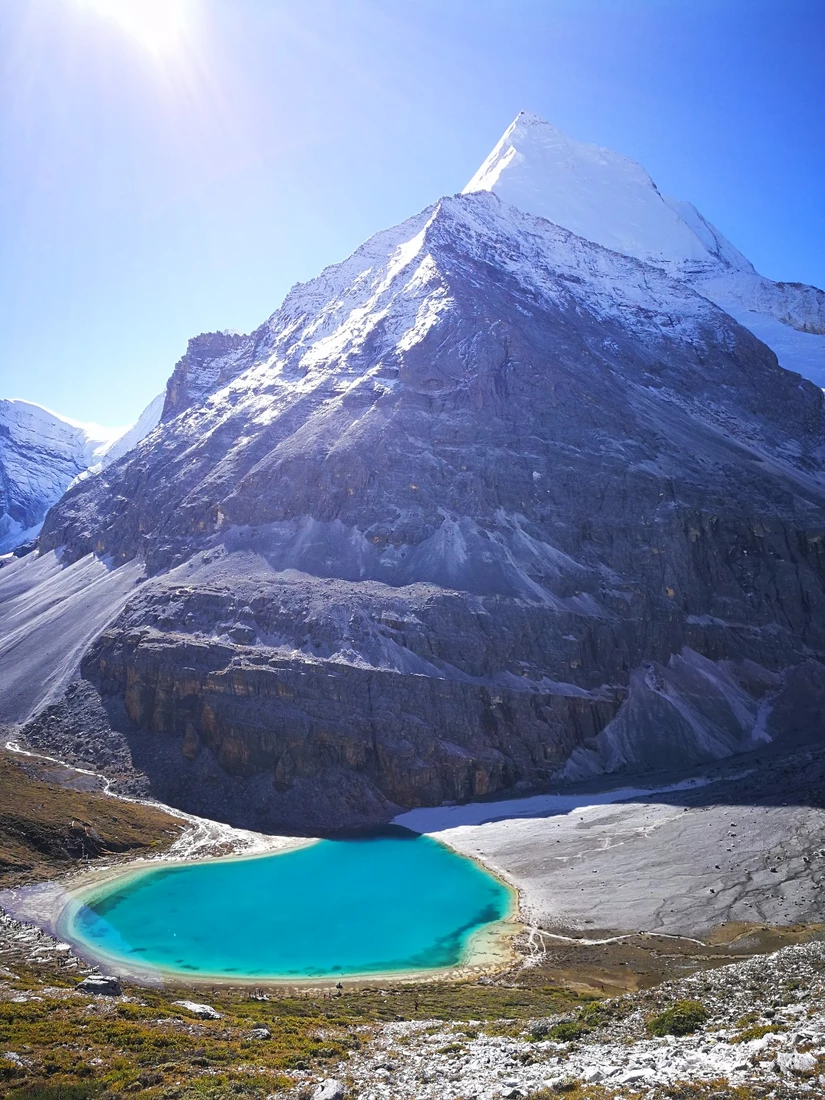 微信图片_20180830175705