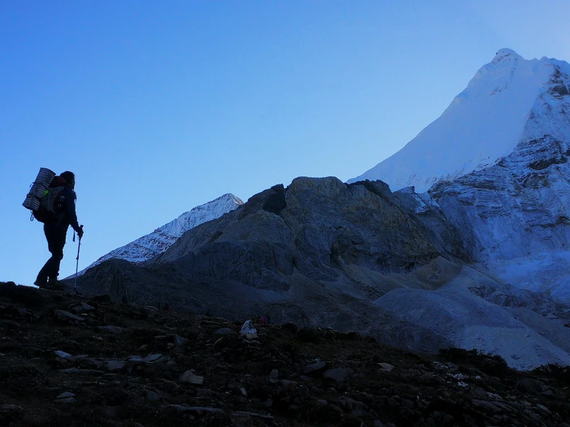 微信图片_20180830175721