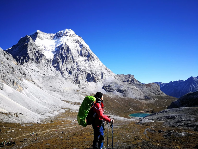 微信图片_20180830175729