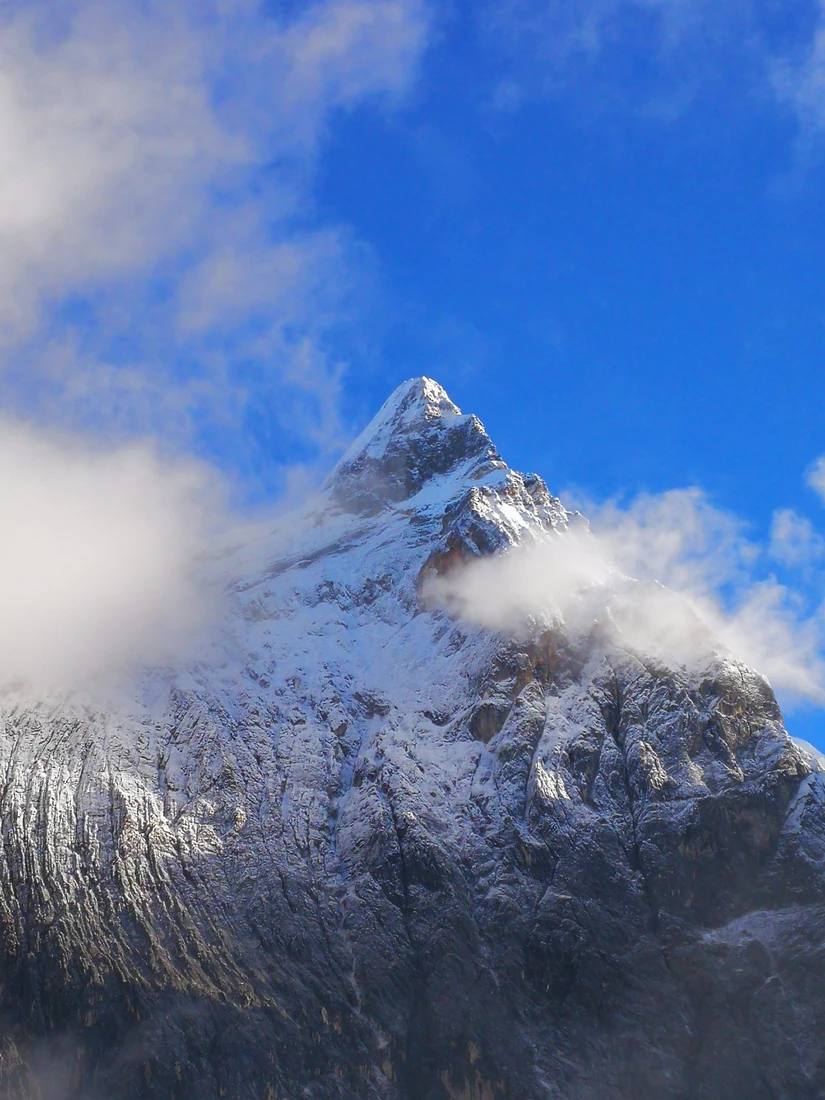 微信图片_20180830180344