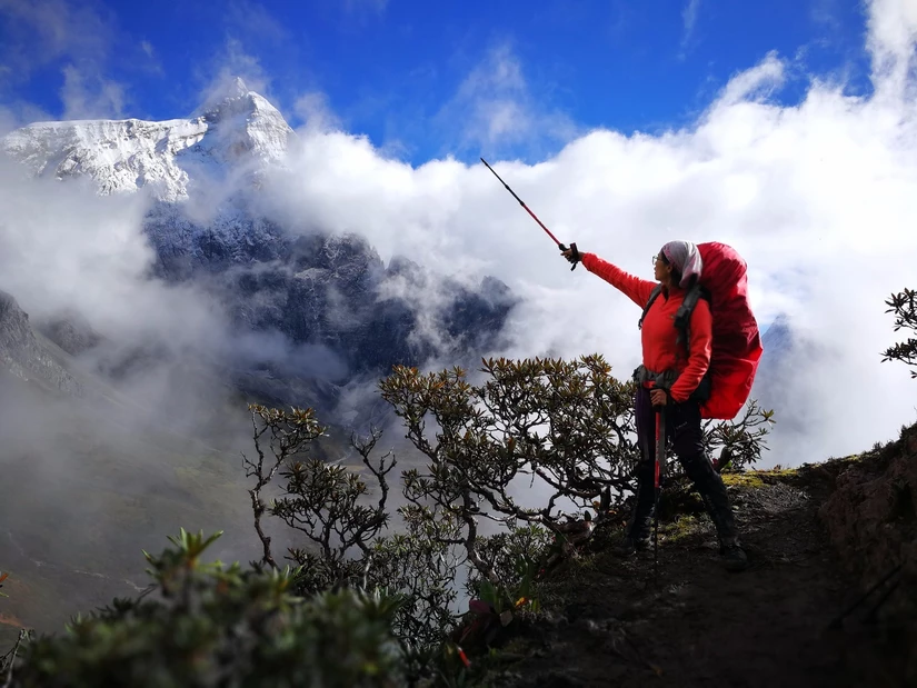 微信图片_20180830180357