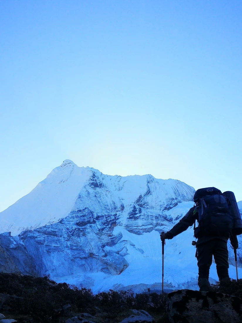 微信图片_20180830180705