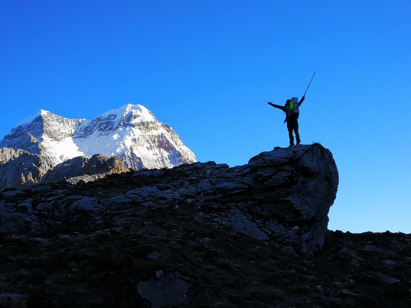 微信图片_20180830180715