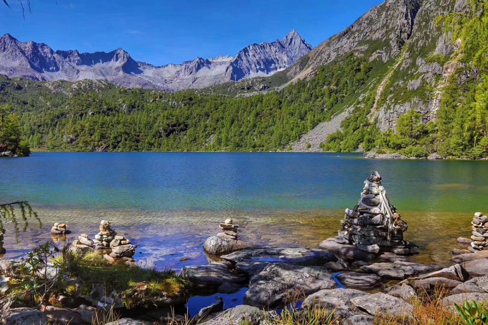 微信图片_20180906162728