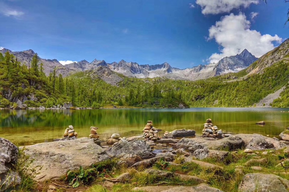 微信图片_20180906162731