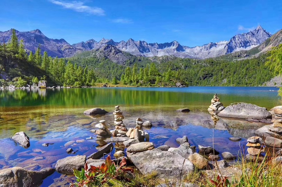 微信图片_20180906162735