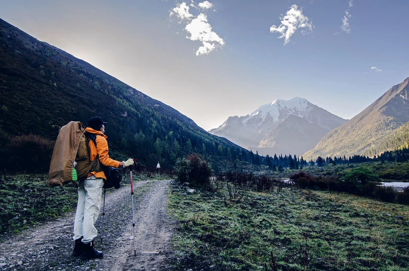 微信图片_20180830181107