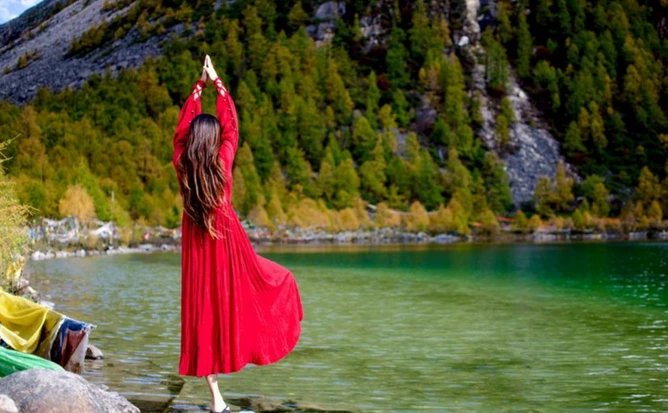 微信图片_20180830181150