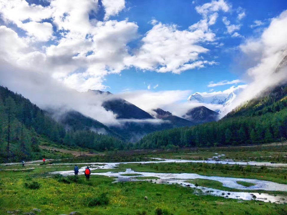 微信图片_20180816111019