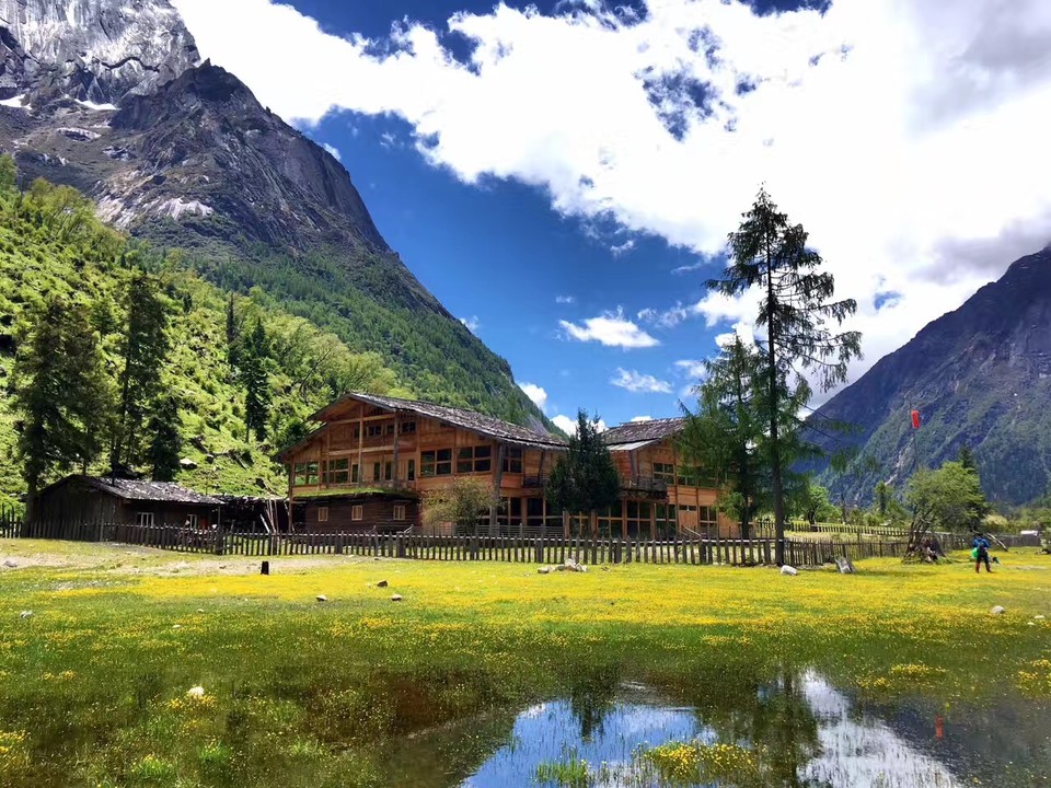 微信图片_20180816111051