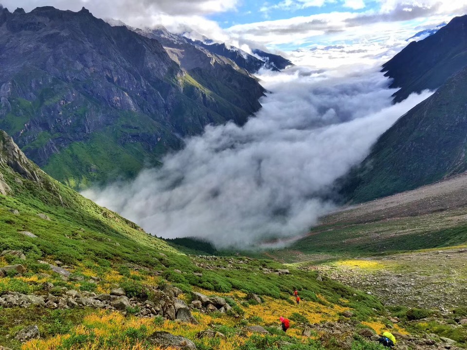 微信图片_20180816111059