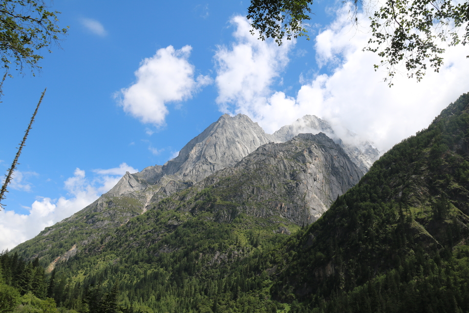 微信图片_20180821164658