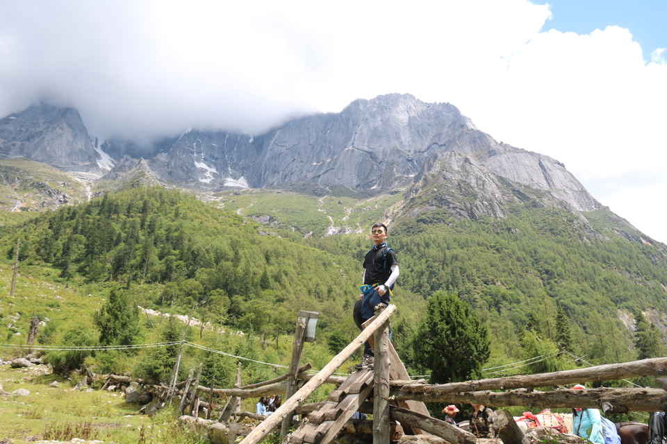 微信图片_20180821164720