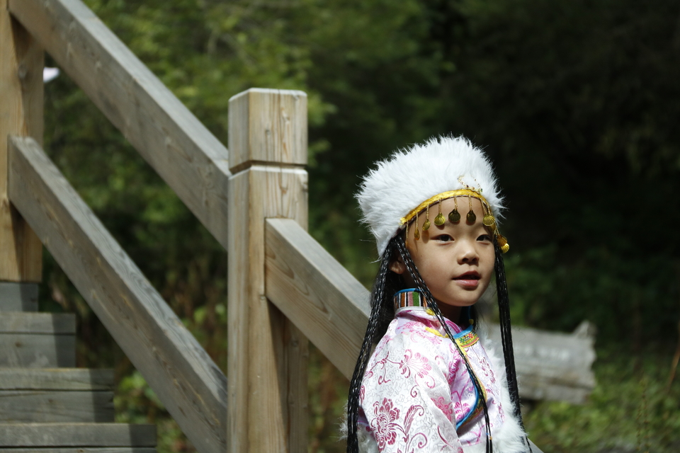 微信图片_20180821164738