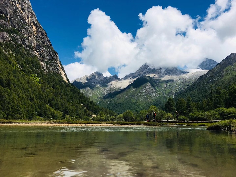 微信图片_20180821165021