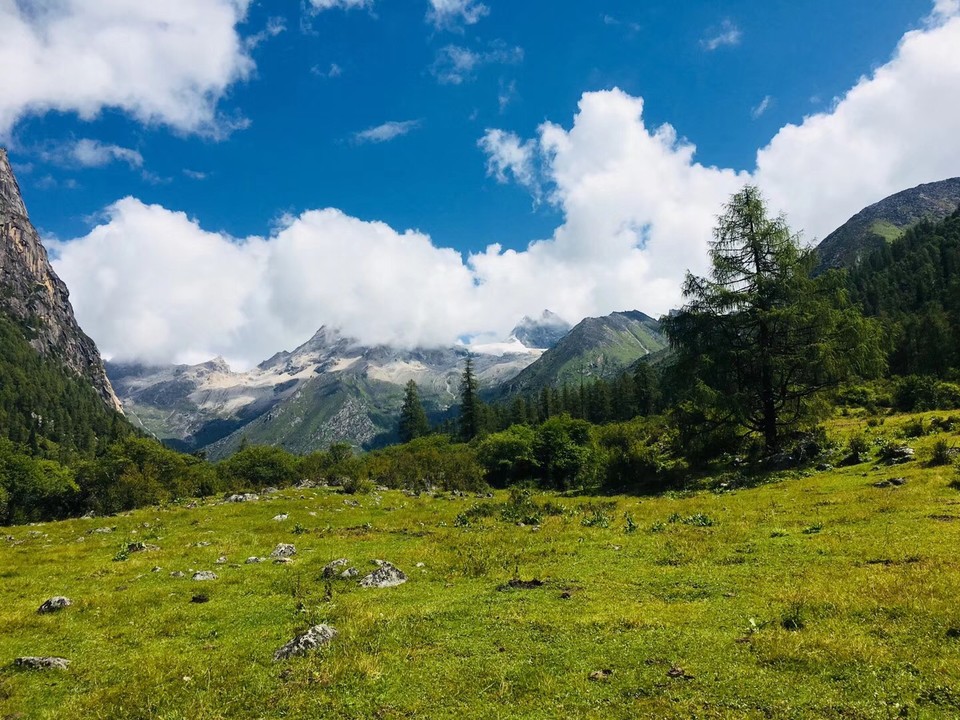 微信图片_20180821165033