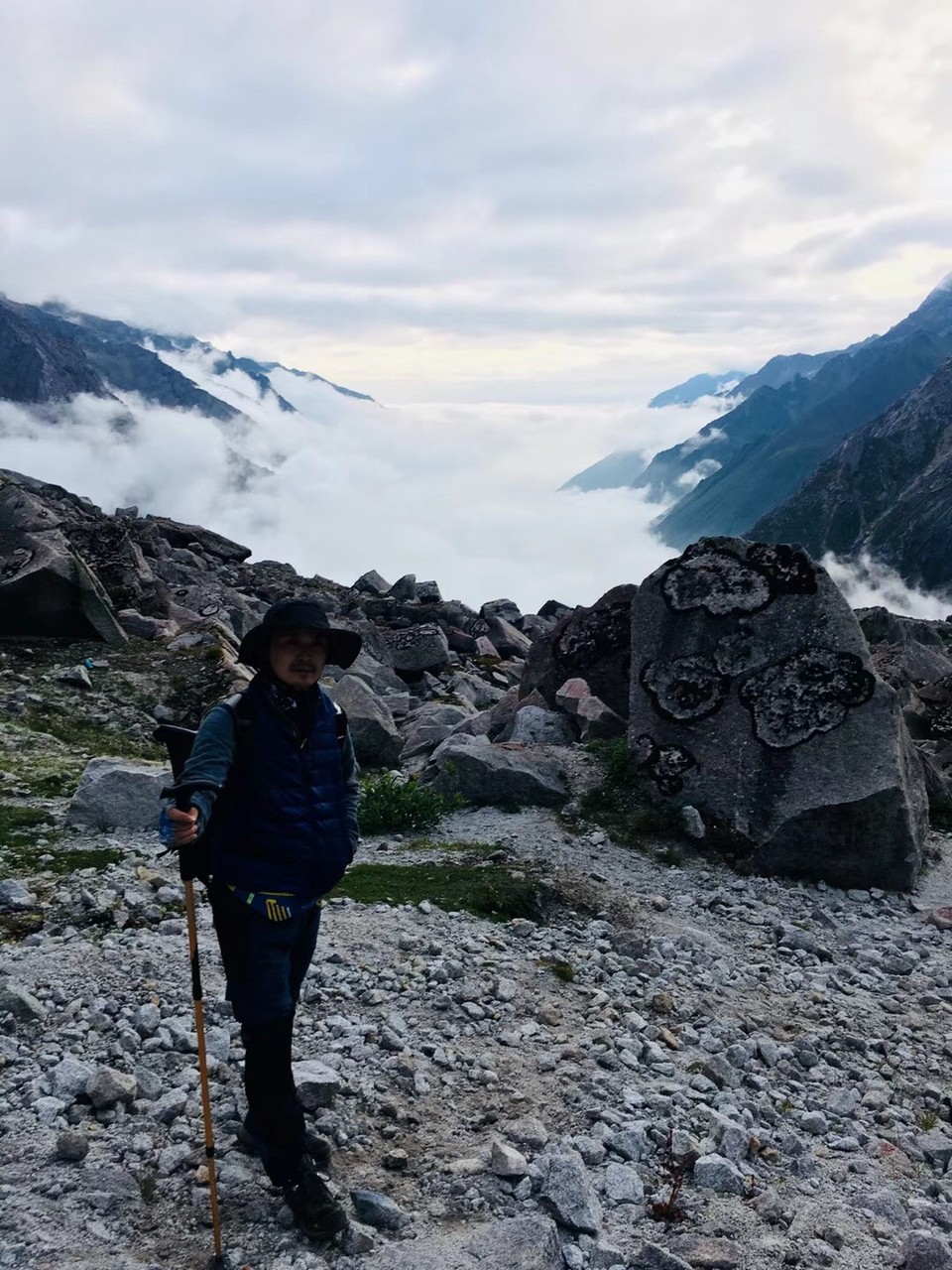 微信图片_20180821165037