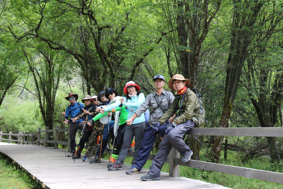 微信图片_20180821165121