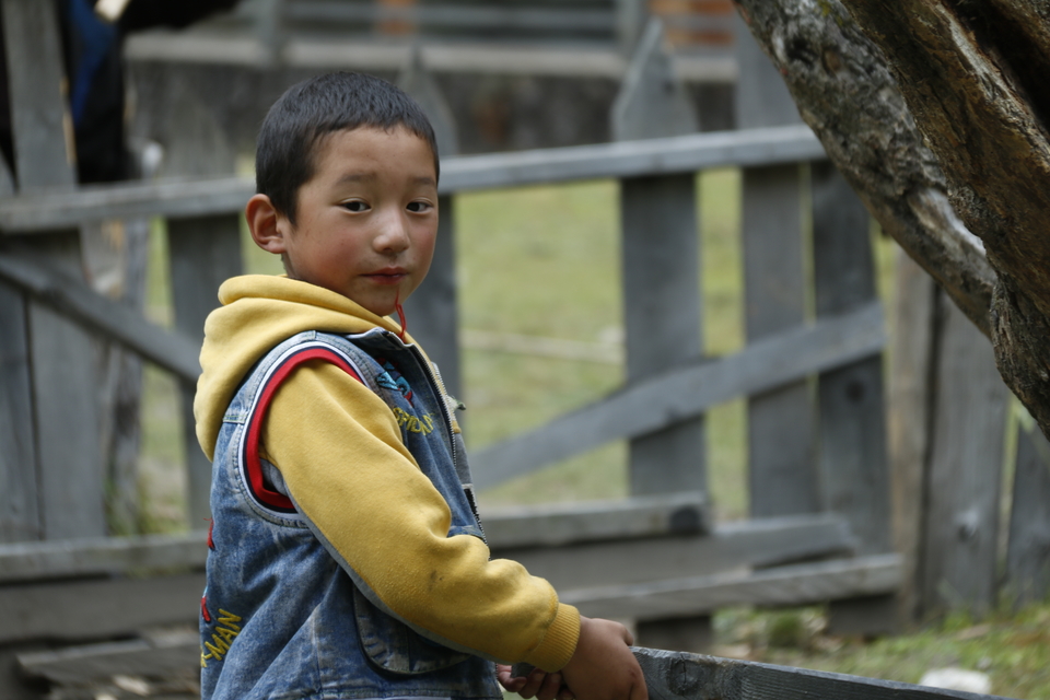 微信图片_20180821165430