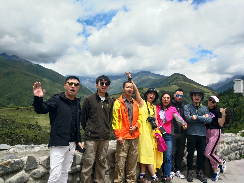 微信图片_20180821165525