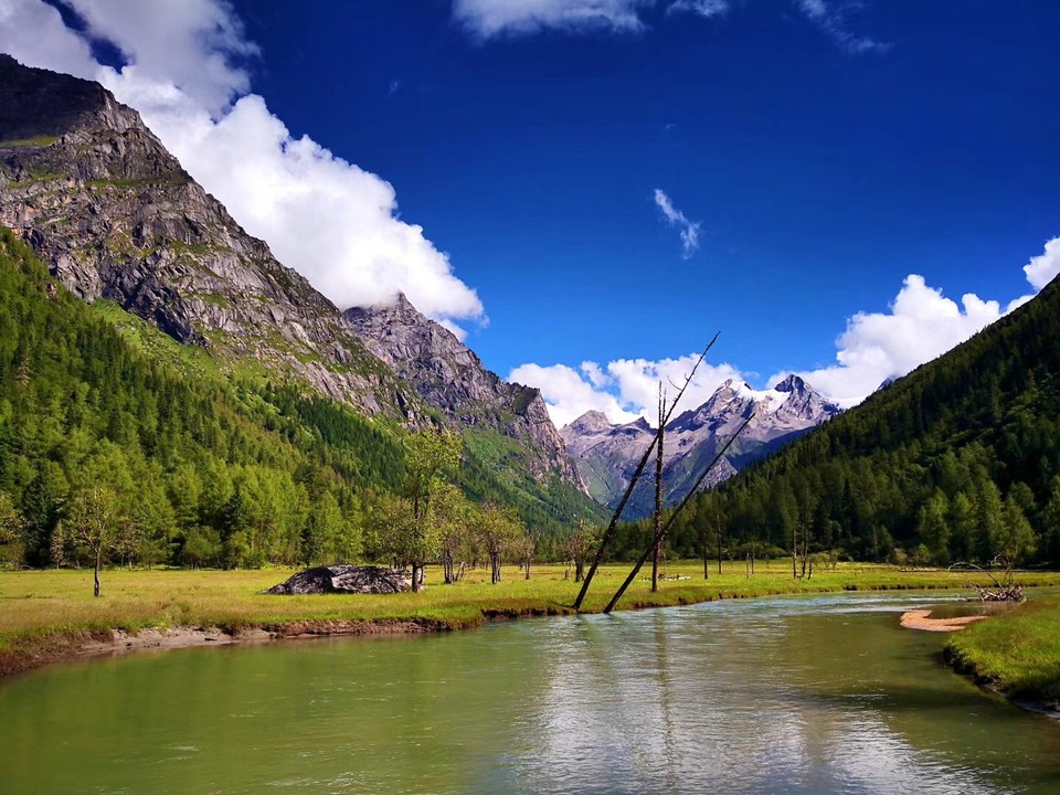 微信图片_20180822132417