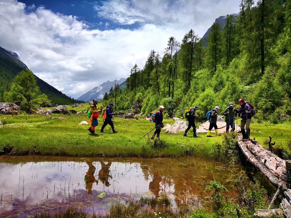 微信图片_20180822132438