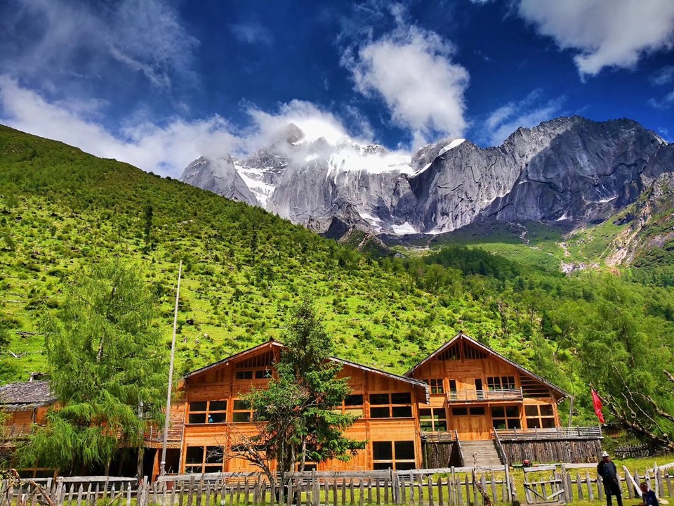 微信图片_20180822132446