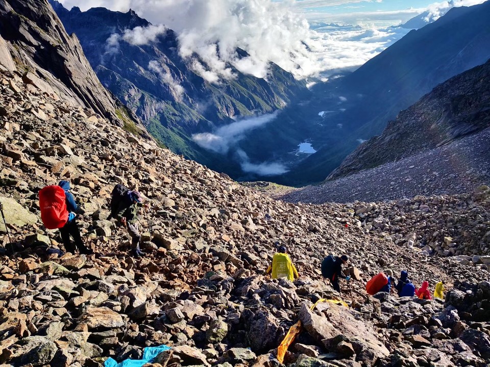 微信图片_20180822132450