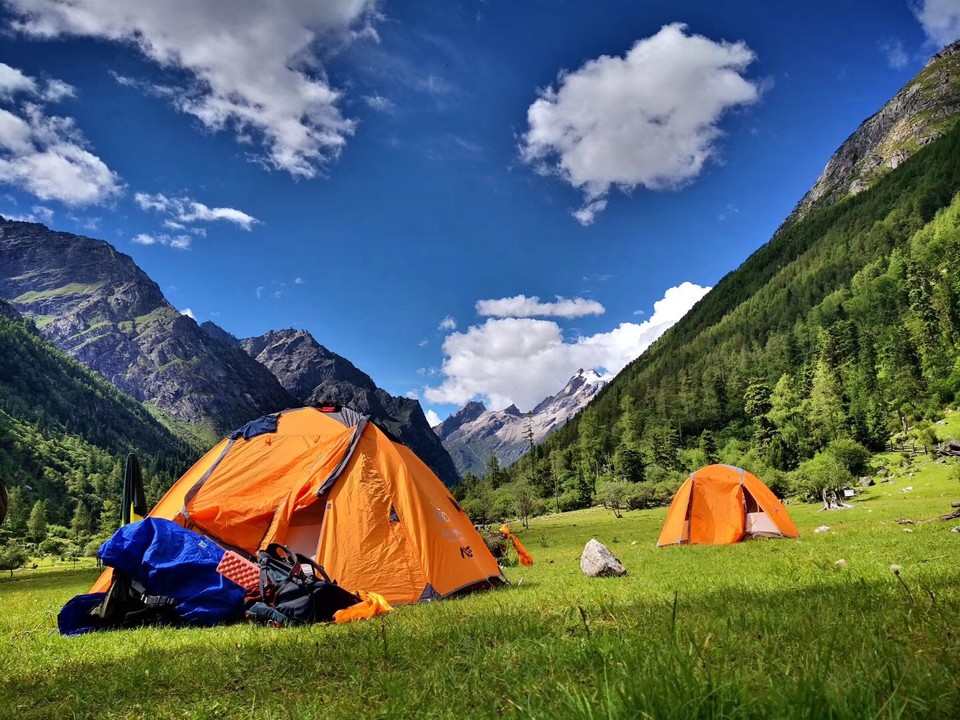 微信图片_20180822132458