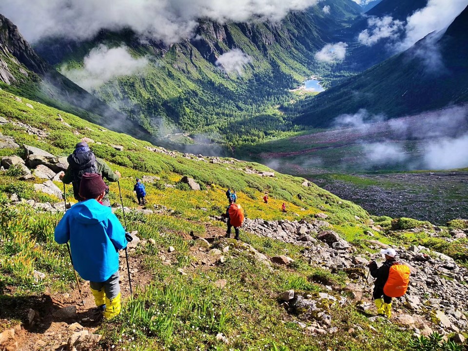微信图片_20180822132501