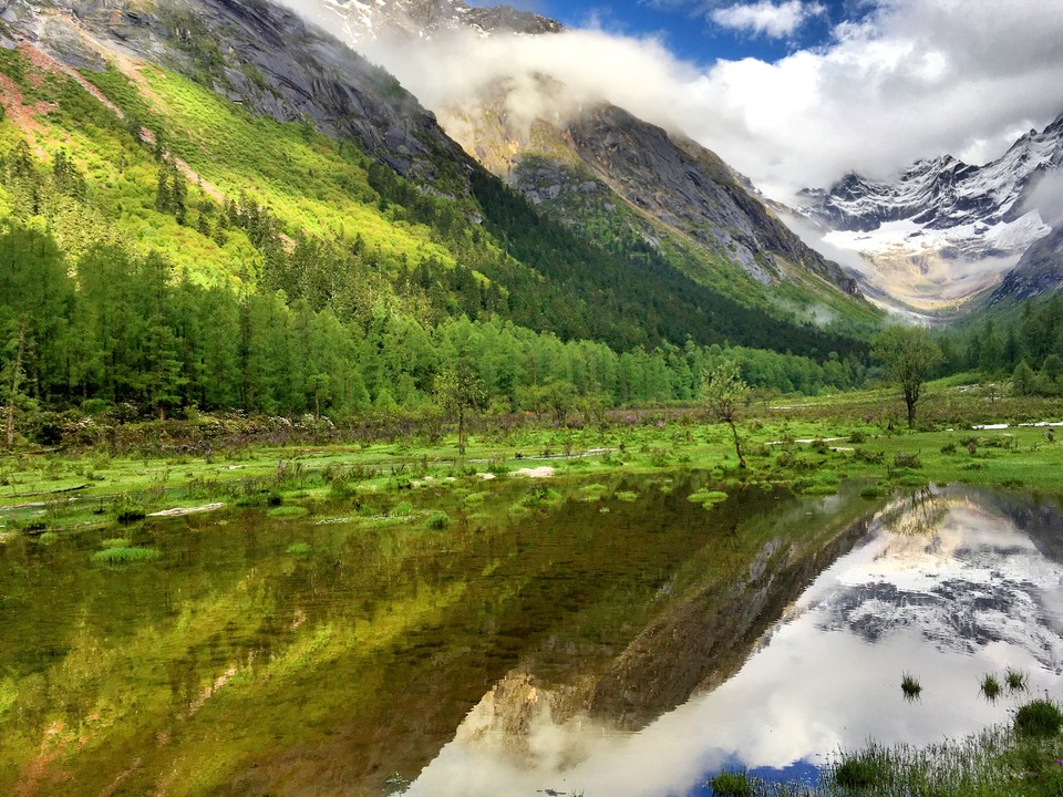 微信图片_20180822132527