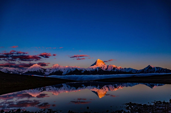 微信图片_20180821145727