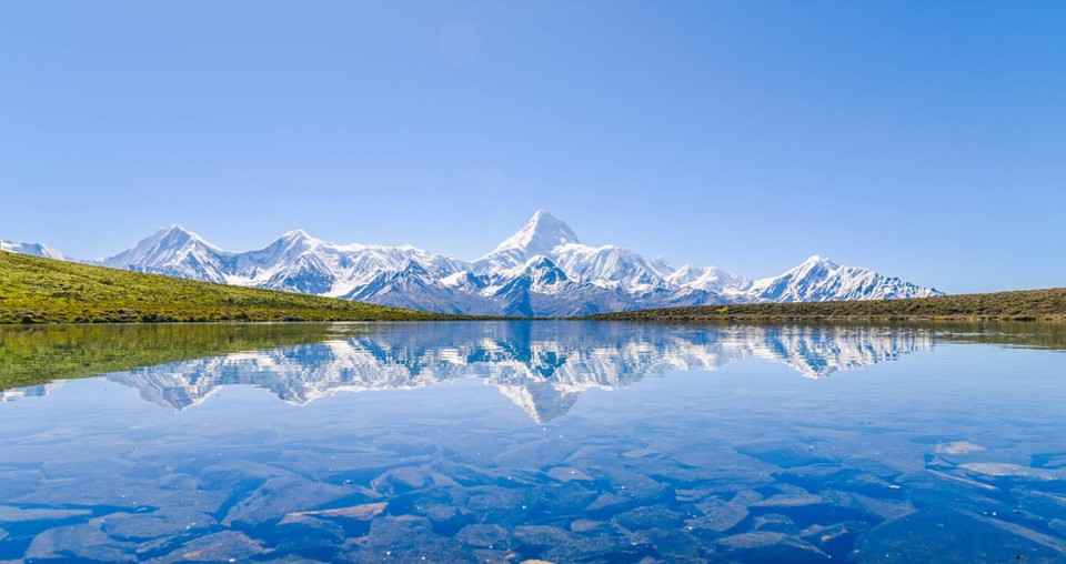 微信图片_20180914114145