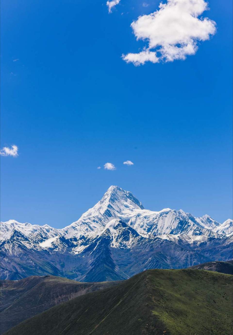 微信图片_20180914114153