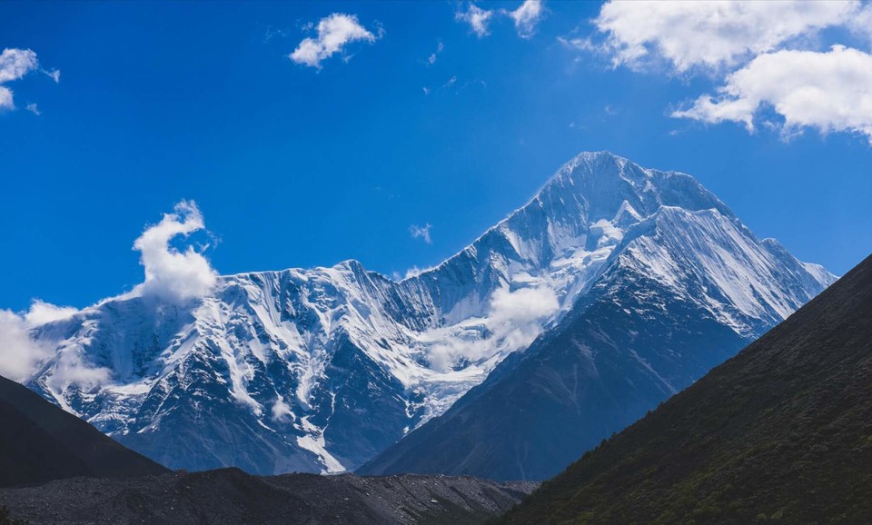 微信图片_20180914114158