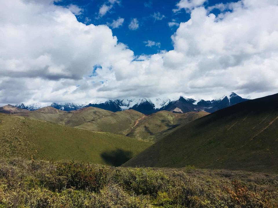 微信图片_20180924142823