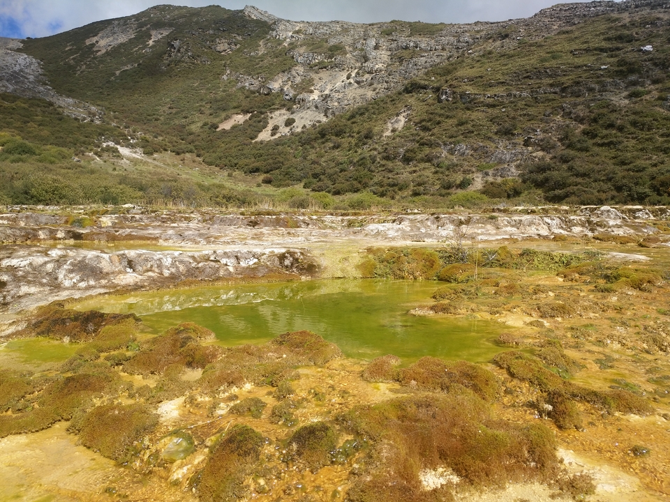 微信图片_20180924164957