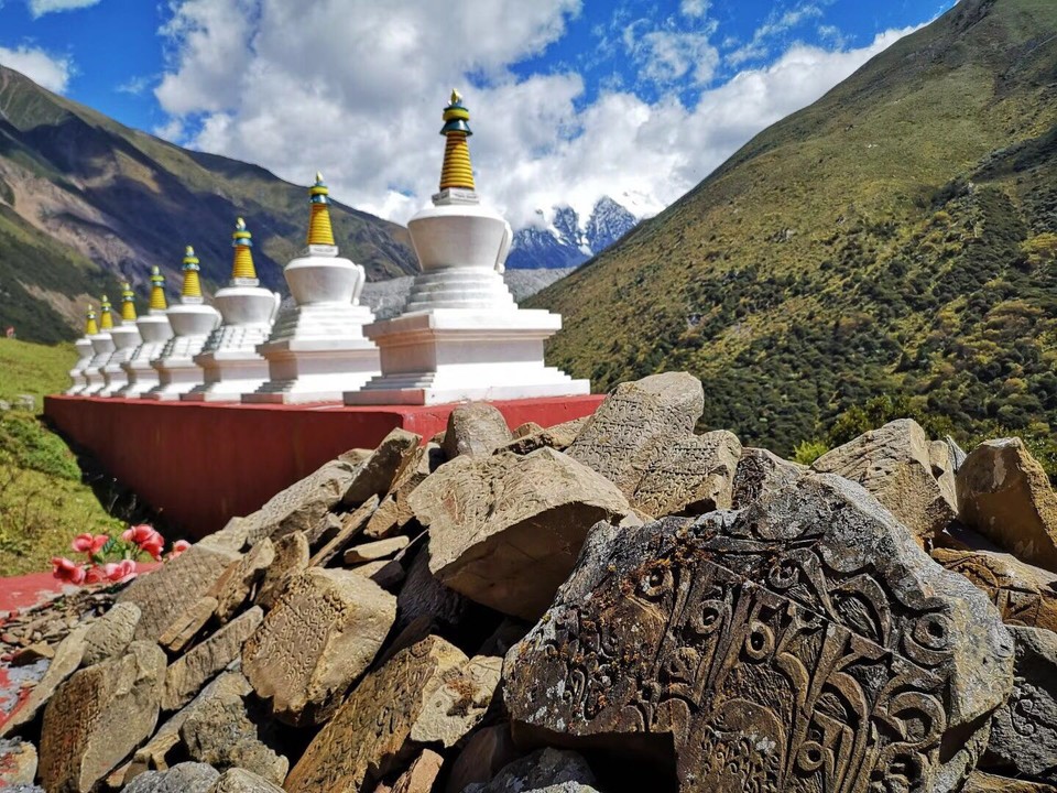 微信图片_20180928181017