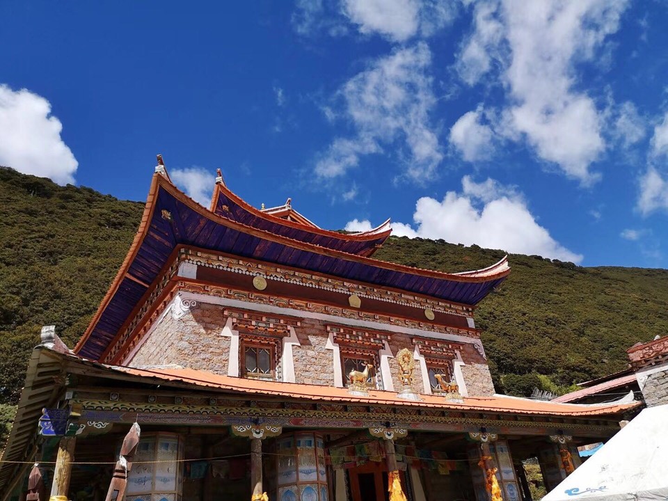 微信图片_20180928181032