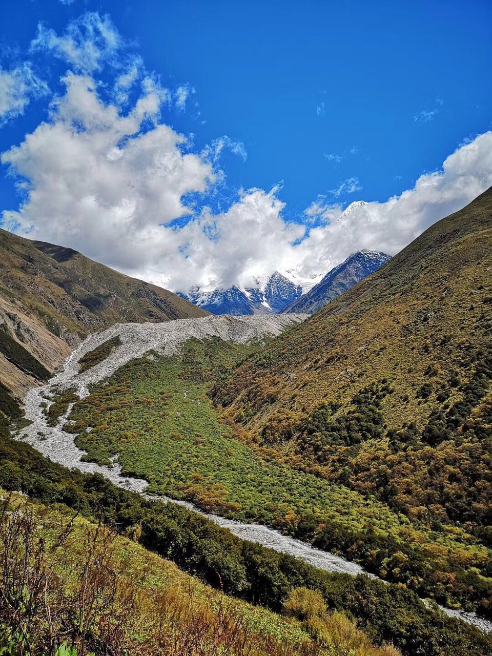 微信图片_20180928181037