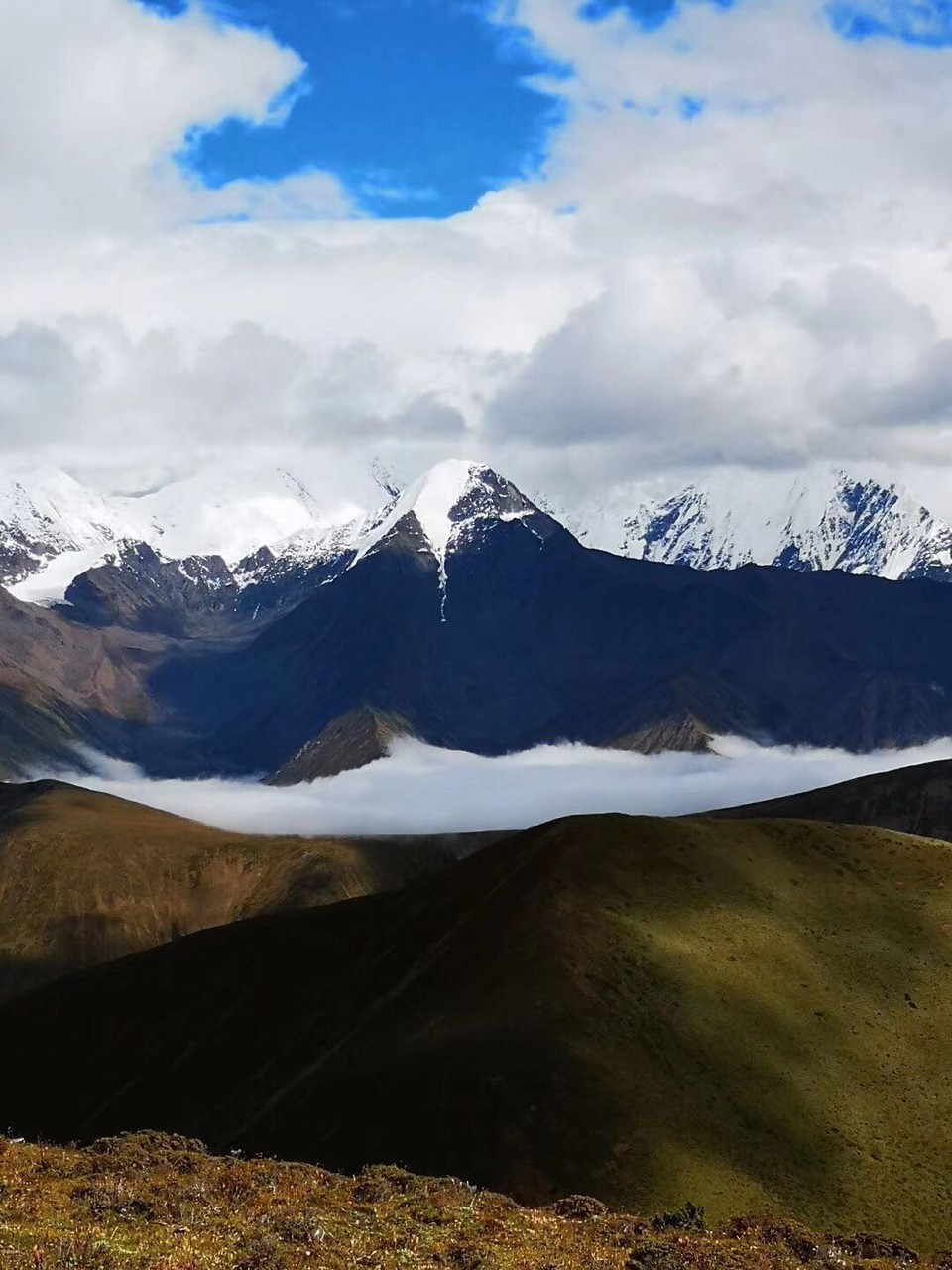 微信图片_20180928181046