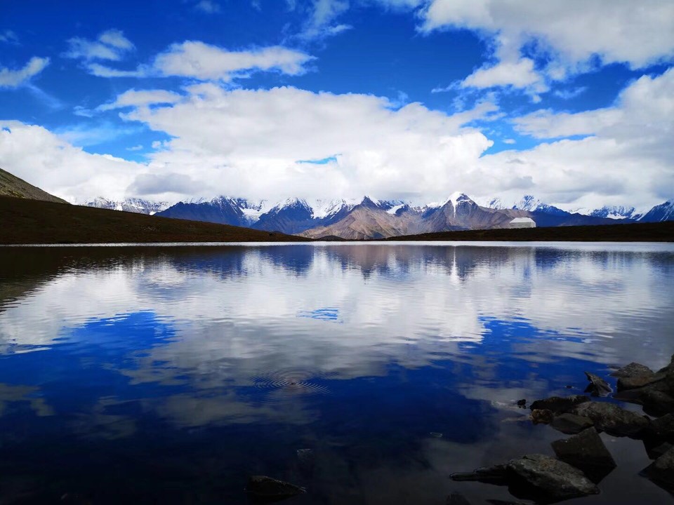 微信图片_20180928181053