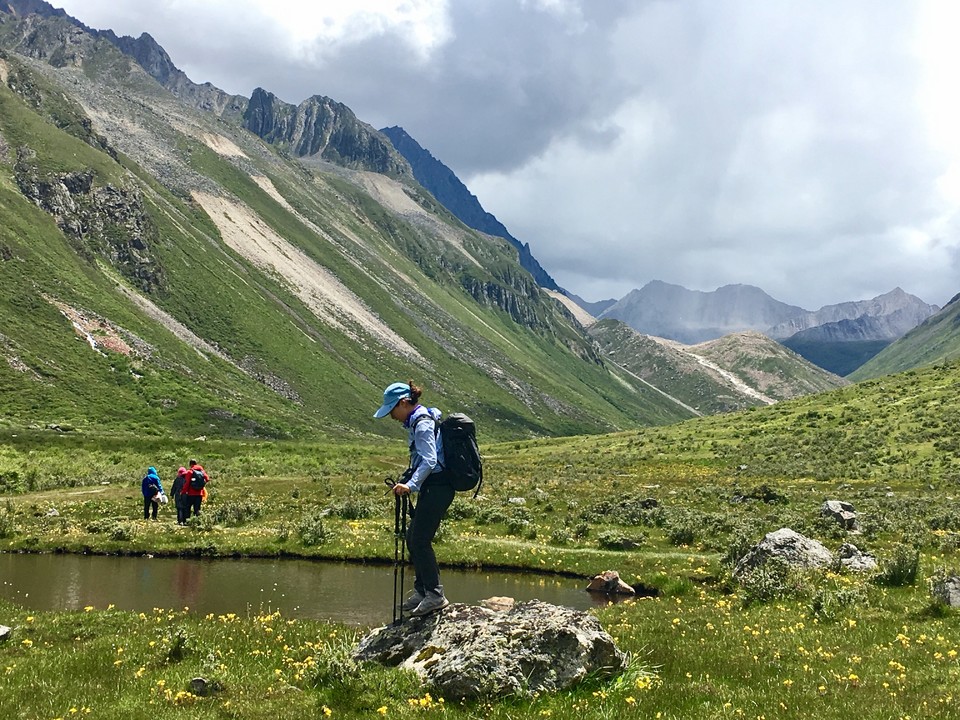 微信图片_20180803174148