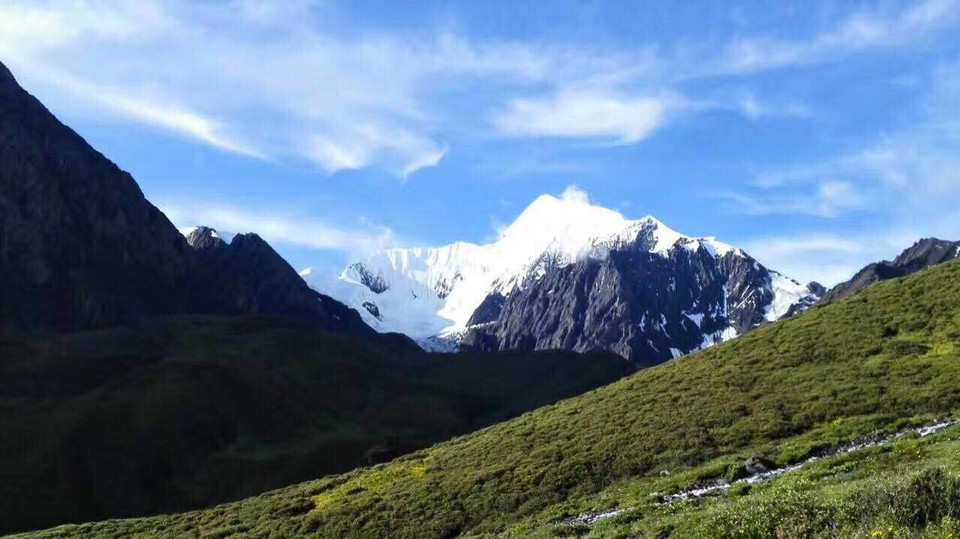 微信图片_20180806092825