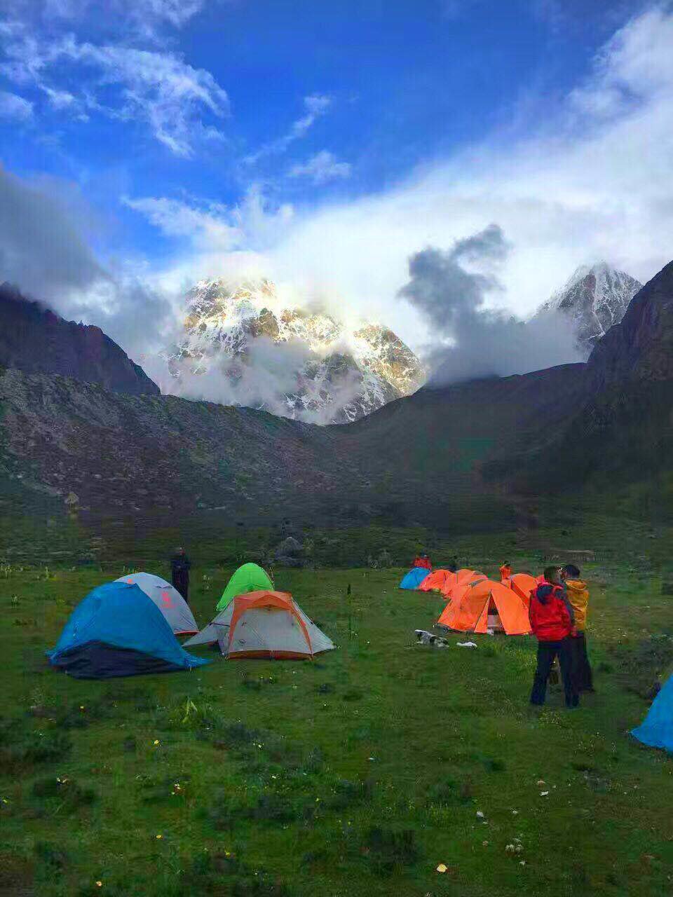 微信图片_20180806092842